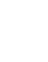 走进圣巧依